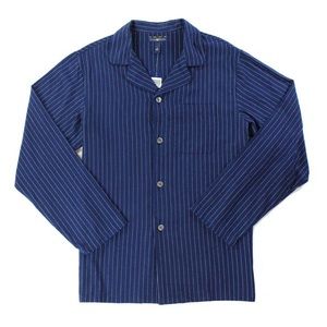 CLUB ROOM | Pinstripe Set